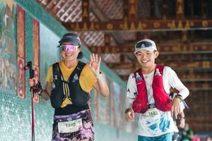 BIB: 
                            <button type="button" onclick="openModal(26922333)" class="btn btn-primary btn-sm float-right btn-popup" data-toggle="modal" data-target=".modal-high-quality">
                        <i class="fas fa-shopping-cart"></i> Add to Cart
                    </button>
                                            <button type="button" onclick="isThisMe(26922333, true)" class="btn btn-success btn-sm float-right btn-popup btn-isme hidden" data-toggle="tooltip" data-placement="bottom" title="นี่คือรูปของคุณใช่ไหม คลิกที่นี่เพื่อเอาเข้าอัลบั้ม">
                        <i class="fas fa-plus"></i> Add to album
                    </button>
                    <button type="button" onclick="isThisMe(26922333, false)" class="btn btn-warning btn-sm float-right btn-popup btn-isnotme hidden">
                        <i class="fas fa-ban"></i> Remove from album
                    </button>